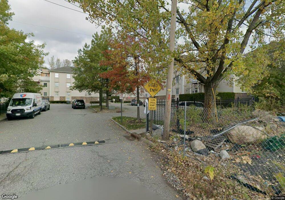 2 Horizon Ct unit 30, Monsey, NY 10952 - photo 1