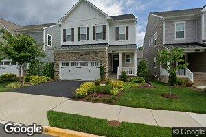 10256 Emerald Way, Fairfax, VA 22032