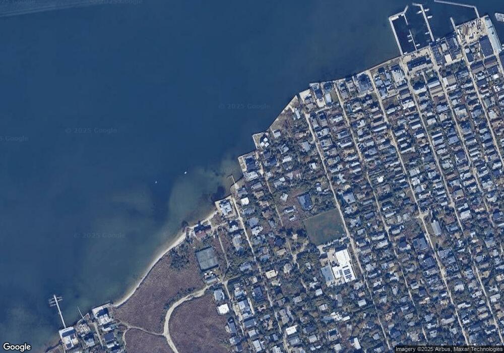 20 Clipper Way, Ocean Beach, NY 11770 - photo 1