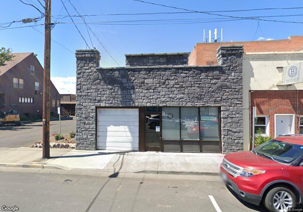 225 SE 2nd St, Pendleton, OR 97801 - photo 1