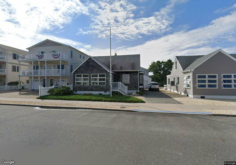 121 8th Ave unit 23, Seaside Park, NJ 08752 - photo 1