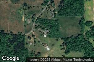 1319 Duncan Trail, Dexter, KY 42036