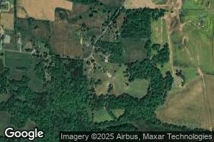 1313 Duncan Trail, Dexter, KY 42036