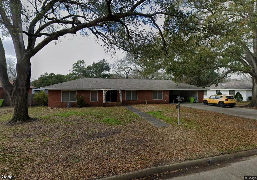 1508 Georgina St, Rosenberg, TX 77471 - photo 1