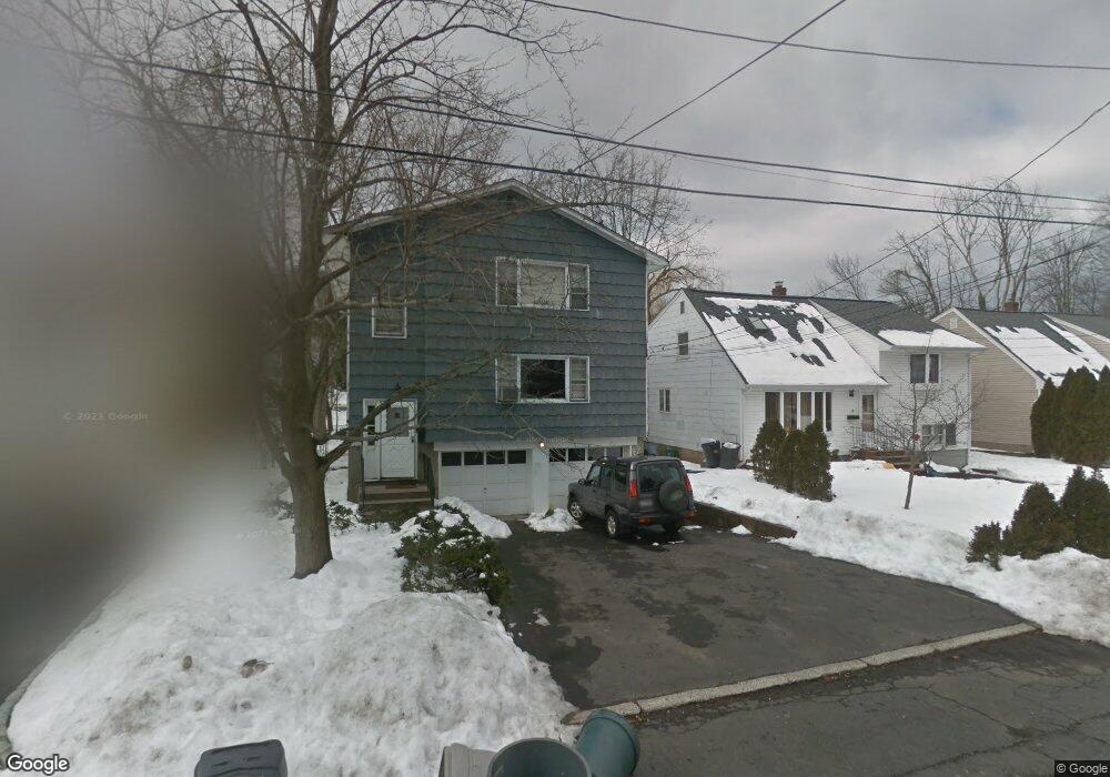 16 Westend Ave, Nyack, NY 10960 - photo 1