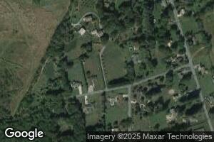 155 Kenesaw Ln, Johnstown, PA 15905
