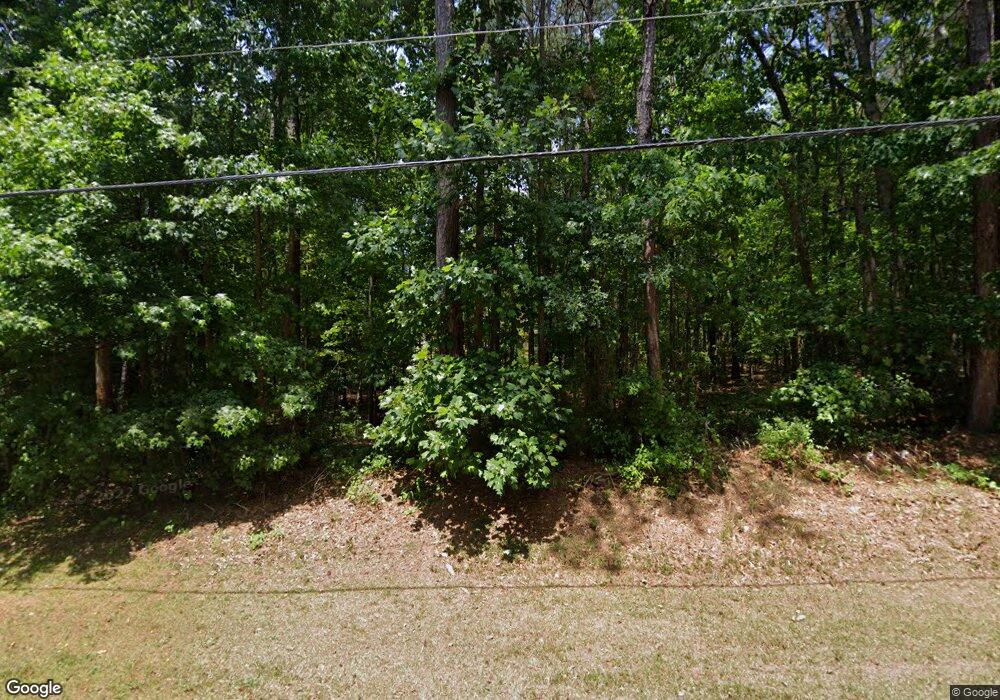 1249 Standing Rock Rd, Senoia, GA 30276 - photo 1