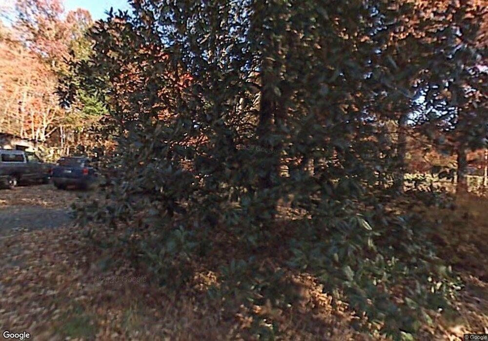 3224 Panther Mountain Rd, Asheboro, NC 27205 - photo 1