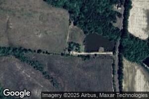 494 Glenn Merritt Rd, Fitzgerald, GA 31750