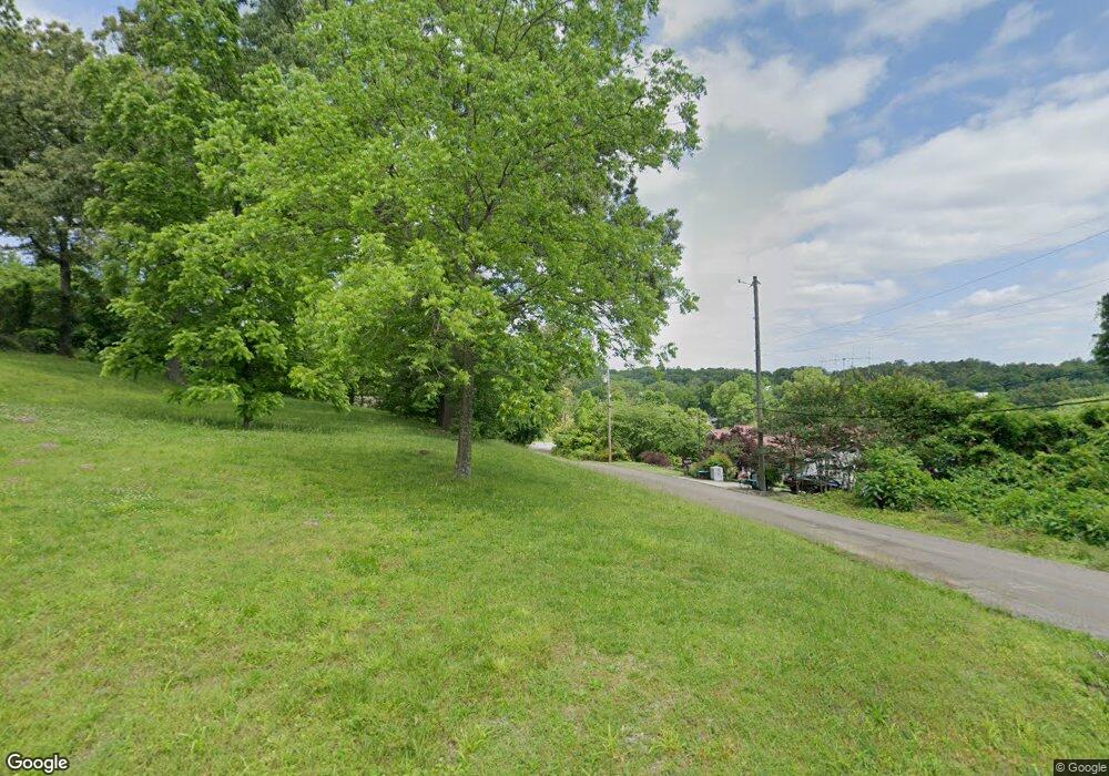 15 Longview Dr, Rossville, GA 30741 - photo 1