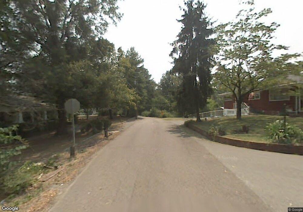 0 Longview Dr, Rossville, GA 30741 - photo 1