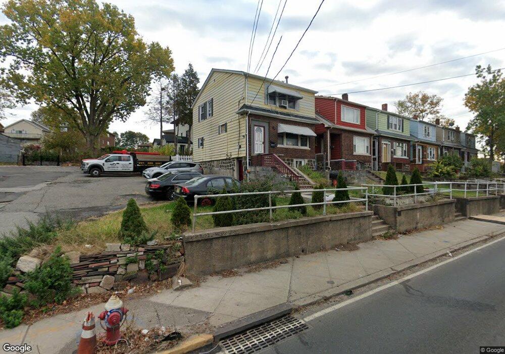 428 Broad Ave unit 1 st floor, Ridgefield, NJ 07657 - photo 1