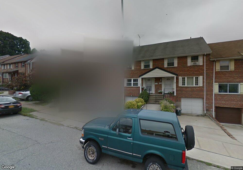 24040 66th Ave, Little Neck, NY 11362 - photo 1