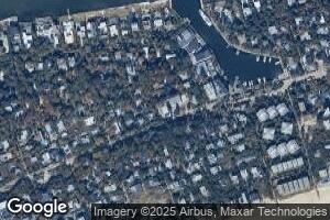 32 Lone Hill Walk, Sayville, NY 11782