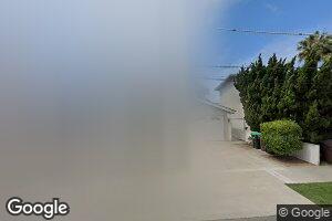 26771 Calle Verano Unit B, Capistrano Beach, CA 92624