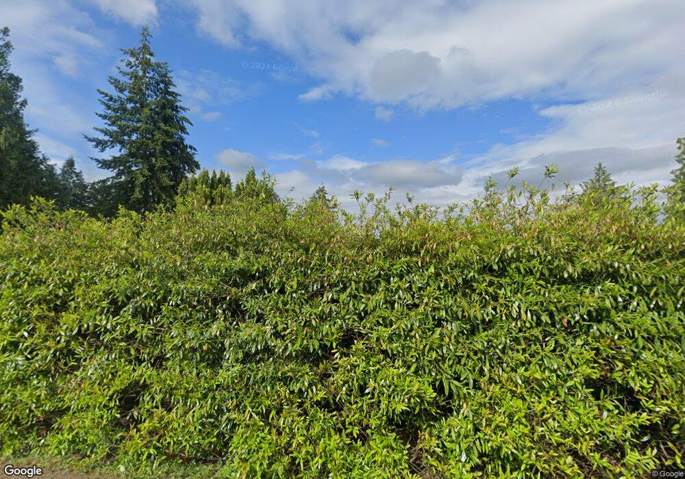 20992 Hermway Heights Rd, Mount Vernon, WA 98274 - photo 1