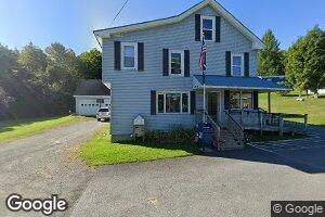 00 Mouse Island Rd, Perham, ME 04766