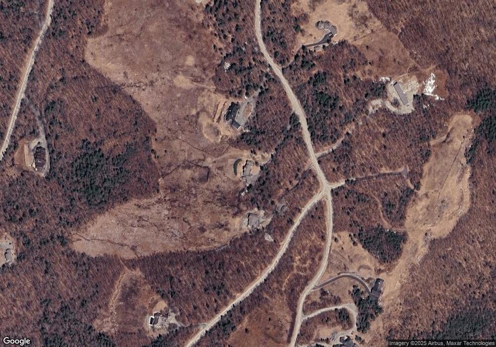 173 High Meadow Rd, Newbury, NH 03255 - photo 1