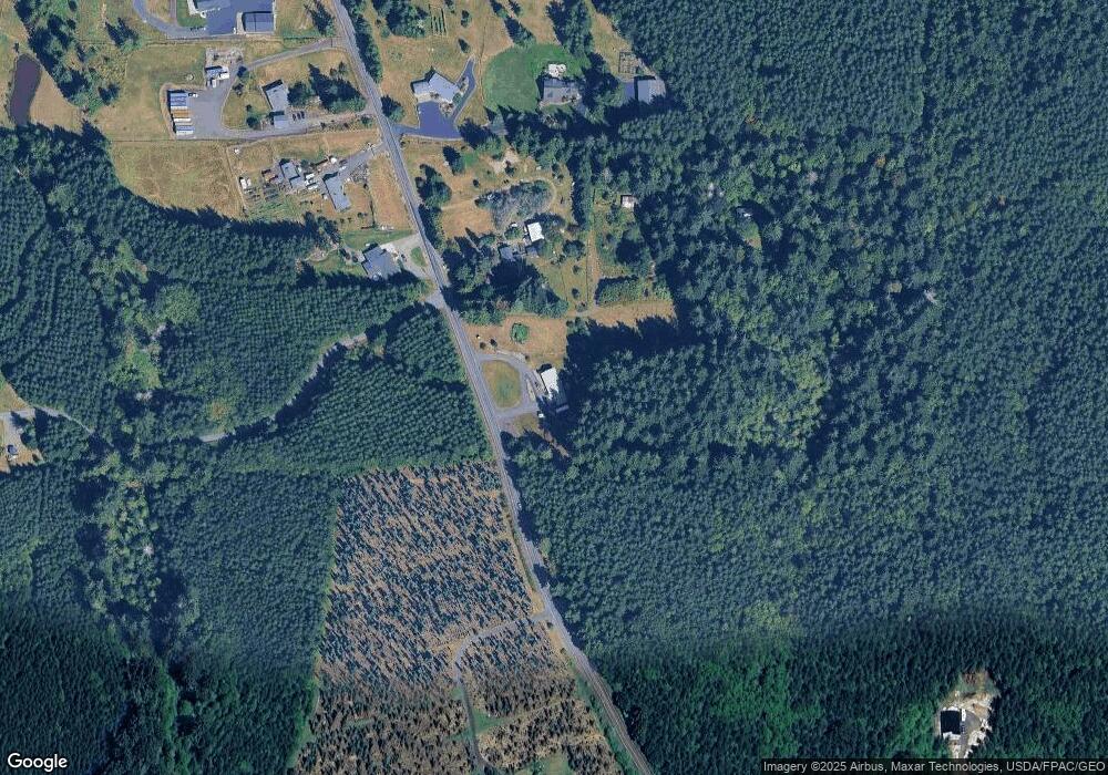 249 Cousins Rd, Chehalis, WA 98532 - photo 1