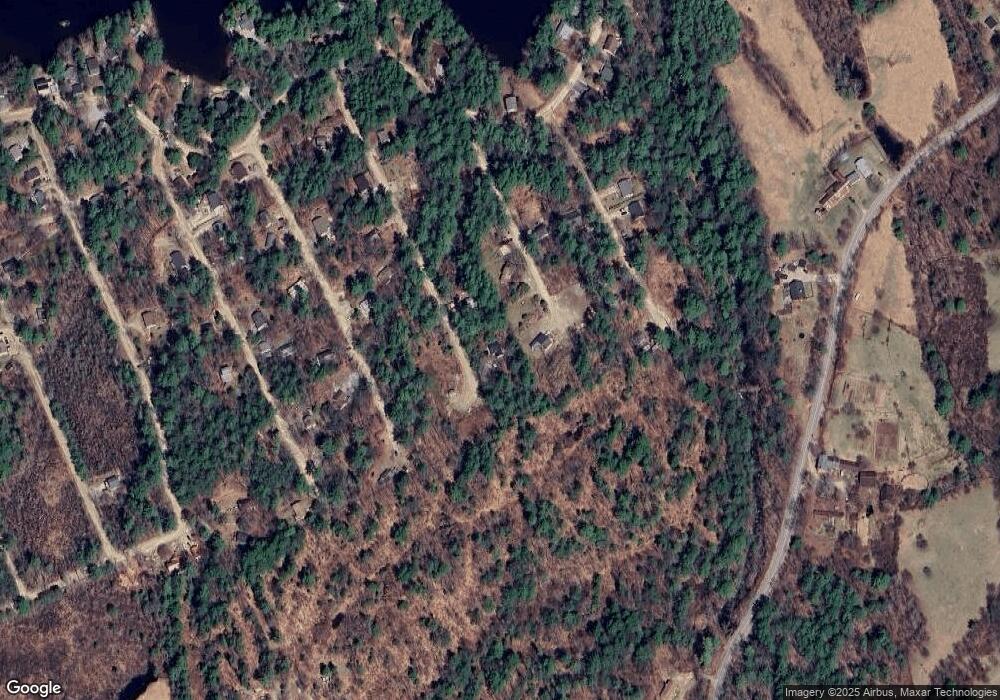 106 Bobolink Ln, Hillsboro, NH 03244 - photo 1