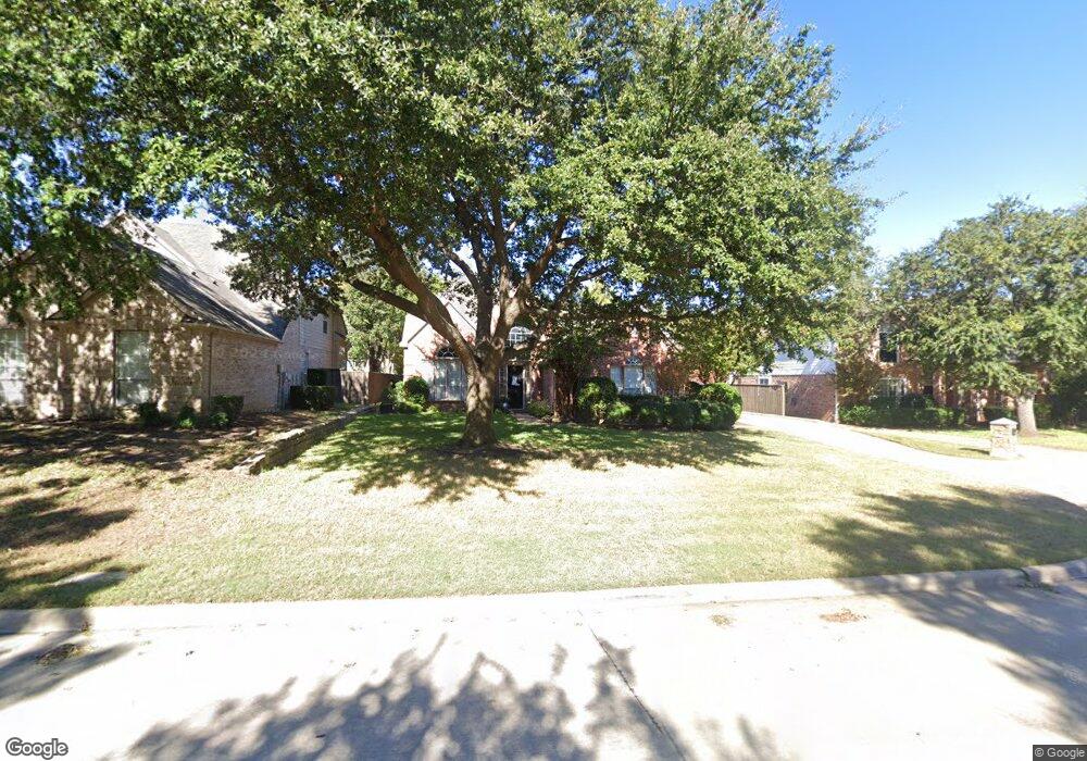 804 Durham Ct, Southlake, TX 76092 - photo 1