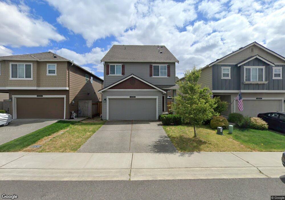 10564 189th St E, Puyallup, WA 98374 - photo 1