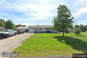 110 Osage St, Reading, KS 66868