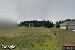 9 Whispering Pines Ln, Congerville, IL 61729