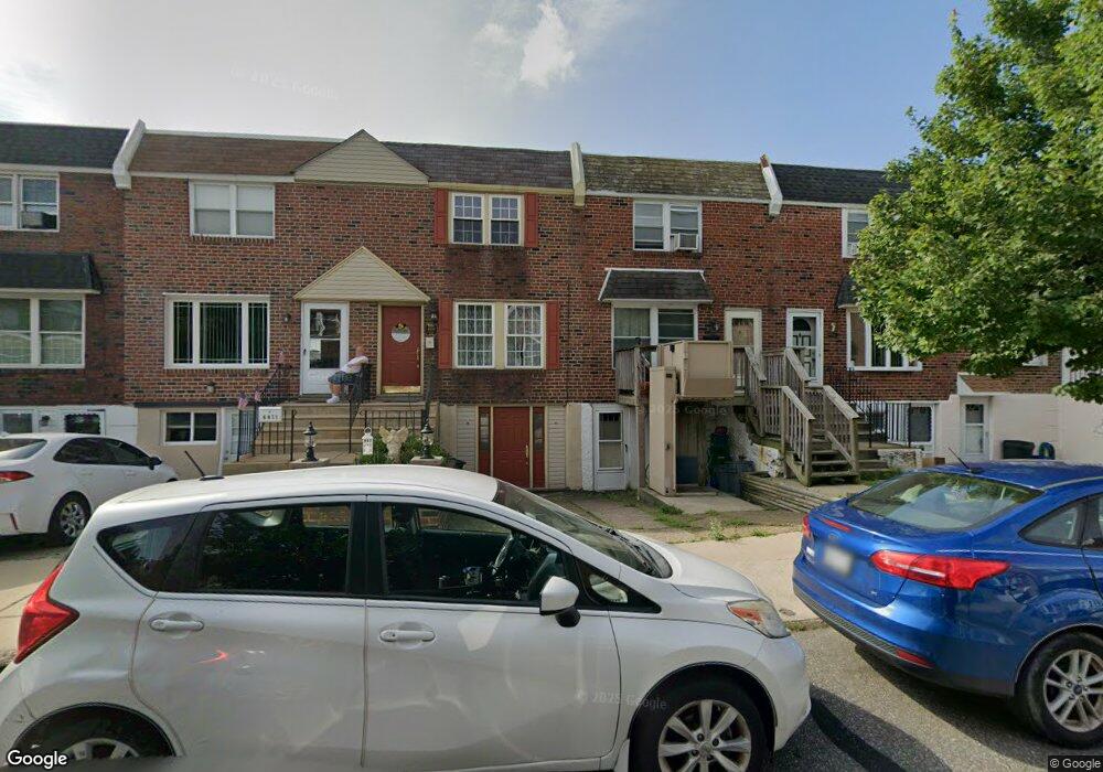 4407 Garden St, Philadelphia, PA 19137 - photo 1