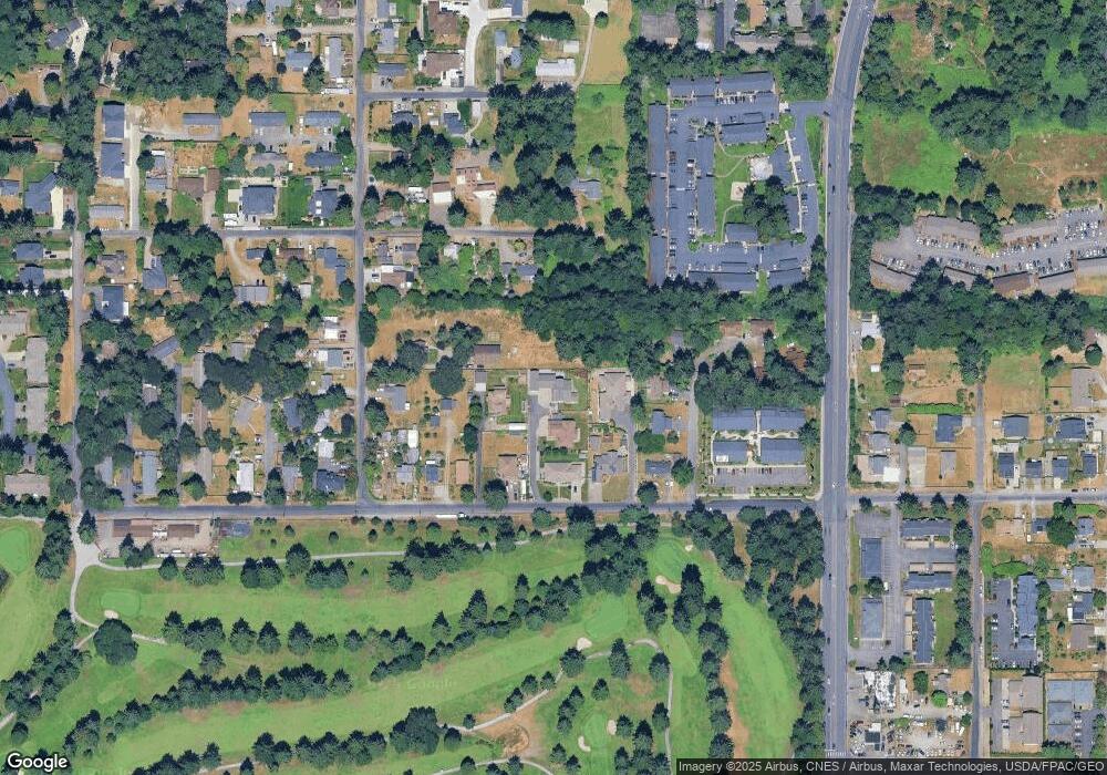 5521 64th St W, University Place, WA 98467 - photo 1