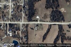 1040 County Road 2560, Higbee, MO 65257