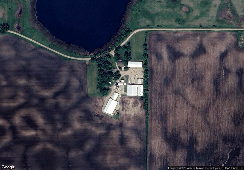 44567 421st St, Sauk Centre, MN 56378 - photo 1