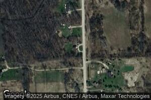 4395 Cade Rd, Capac, MI 48014