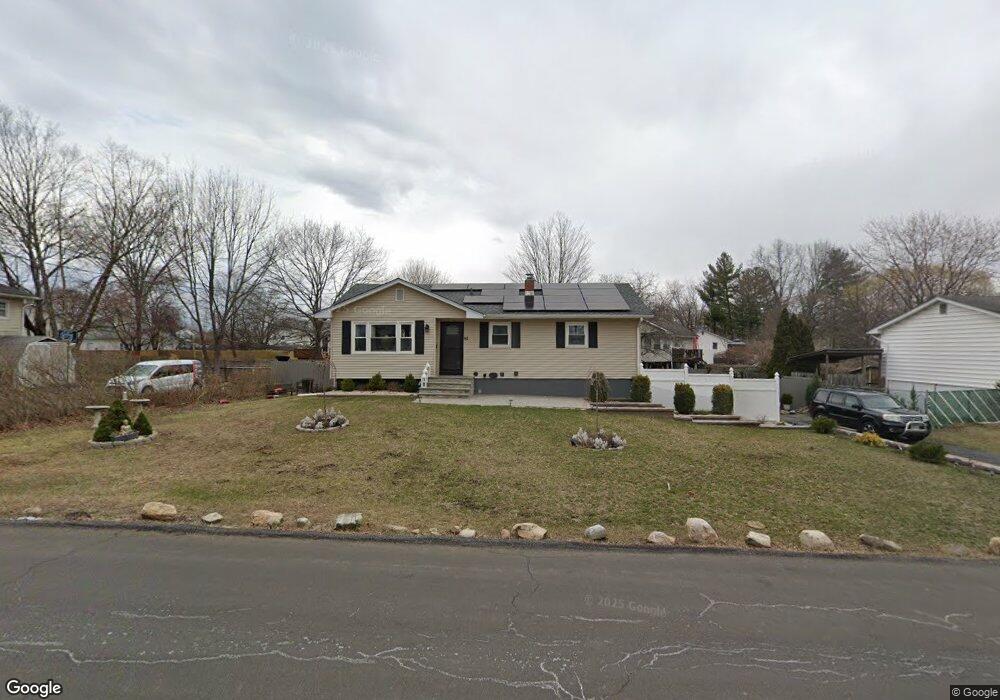 62 Vincent Dr, Middletown, NY 10940 - photo 1