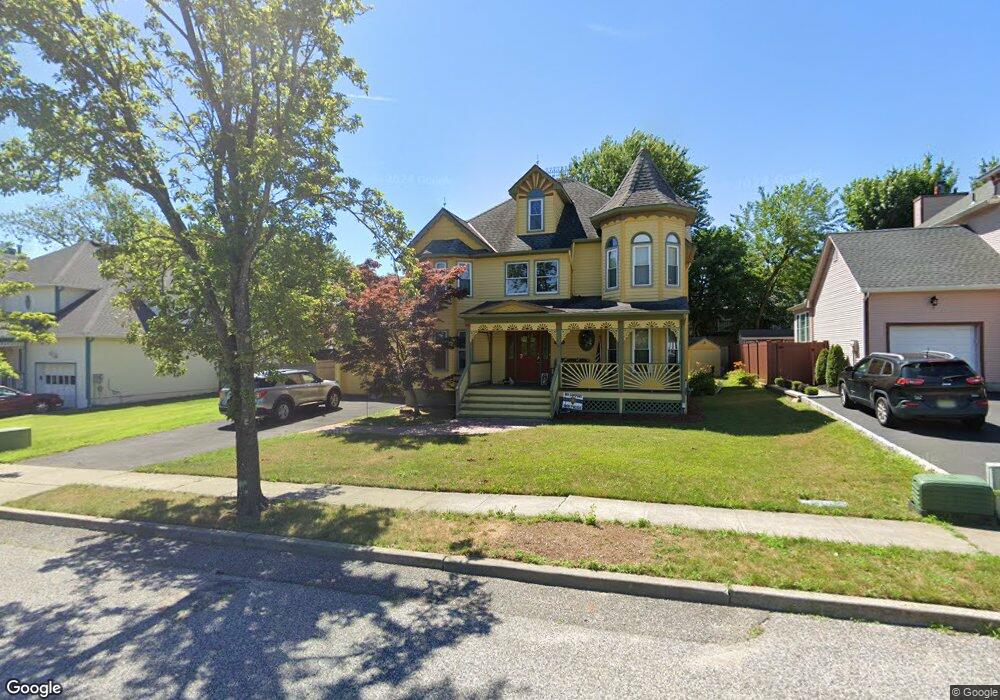2 Claire Ct, Matawan, NJ 07747 - photo 1