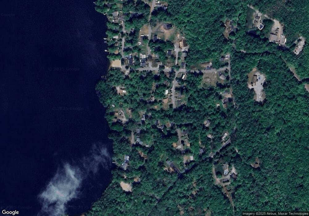 6 Karen Rd, Dunbarton, NH 03046 - photo 1