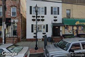 7004 Park Ave Unit 1, West New York, NJ 07093