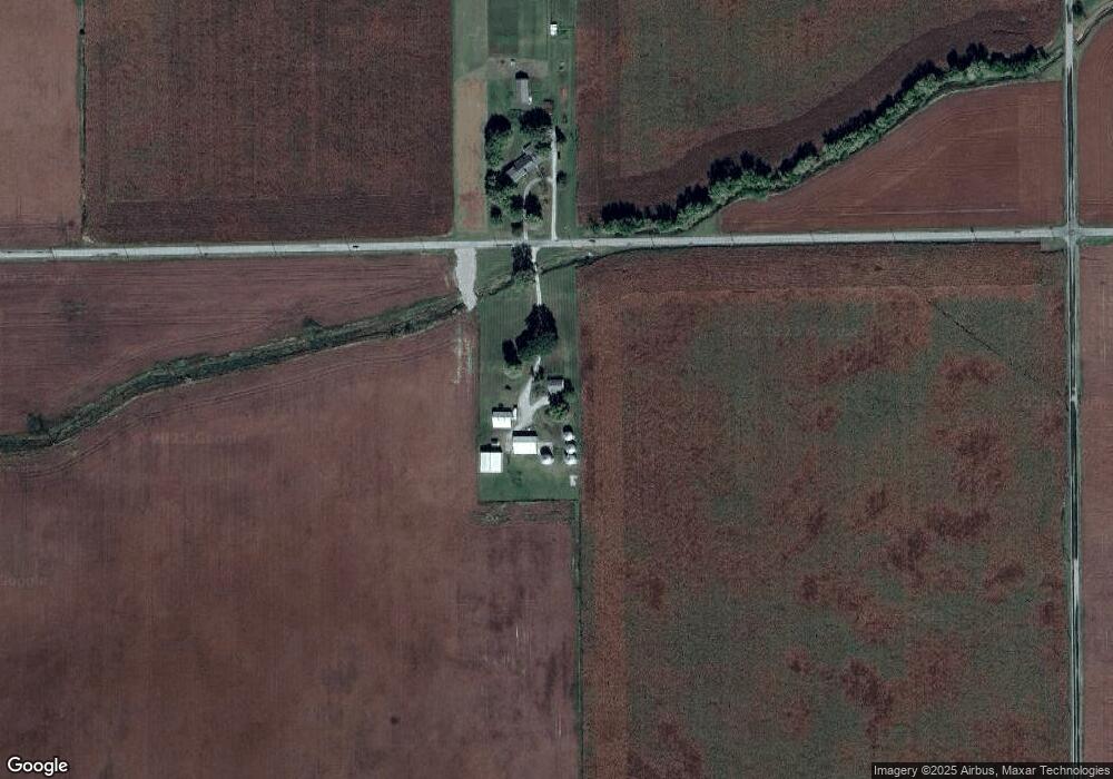 8741 E 850 N, Sheridan, IN 46069 - photo 1