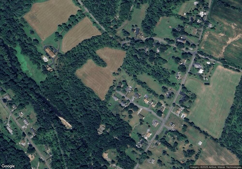 31 Thompson Dr, Boyertown, PA 19512 - photo 1