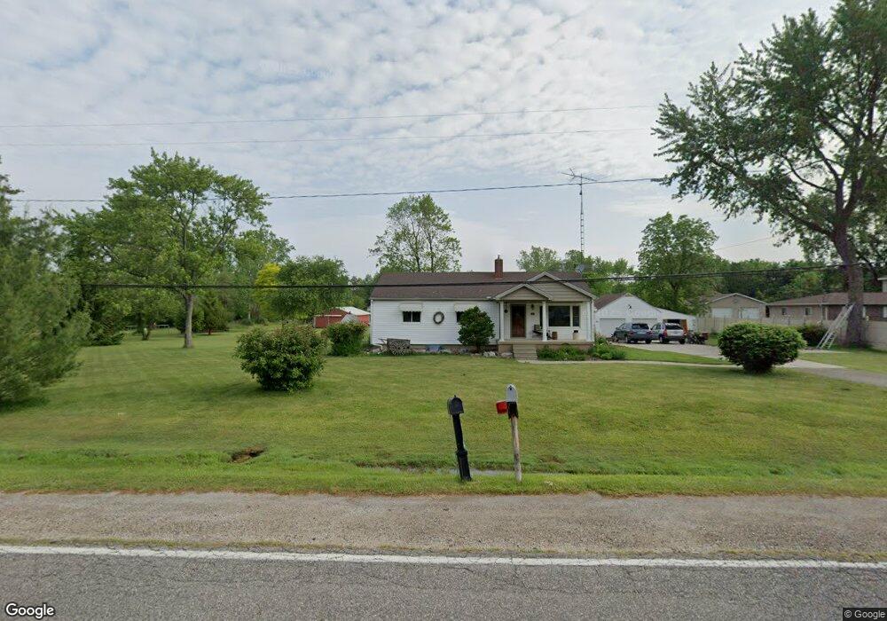6255 E Pierson Rd, Flint, MI 48506 - photo 1