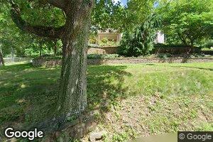 45 Lights Rd, Berwick, PA 18603