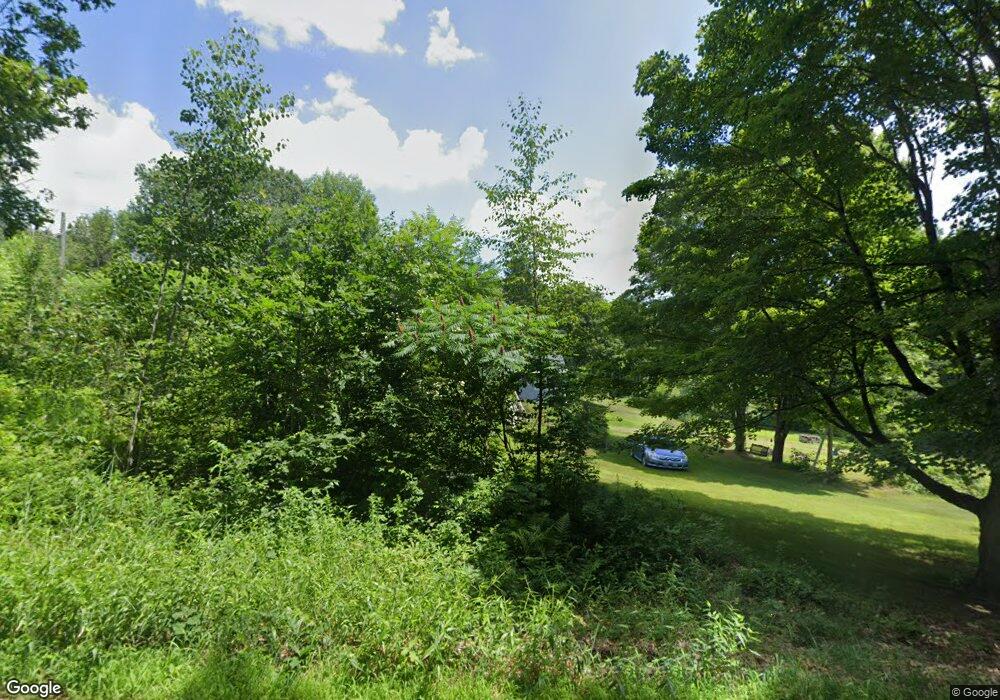 151 Ed Clark Rd, Colrain, MA 01340 - photo 1