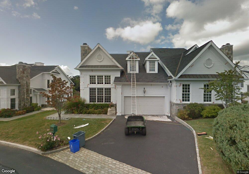 18 Shadow Tree Ln, Briarcliff Manor, NY 10510 - photo 1