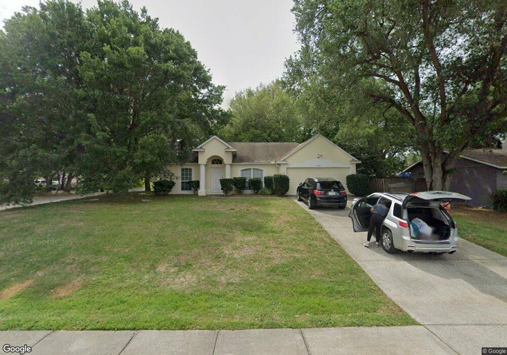 7314 Carillon Ave, Cocoa, FL 32927 - photo 1