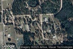 345 Whisperwood Rd, Homerville, GA 31634