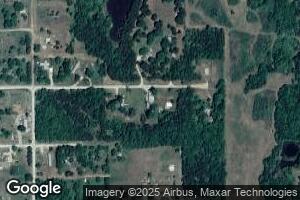 760 E Frisco St, Hallett, OK 74034