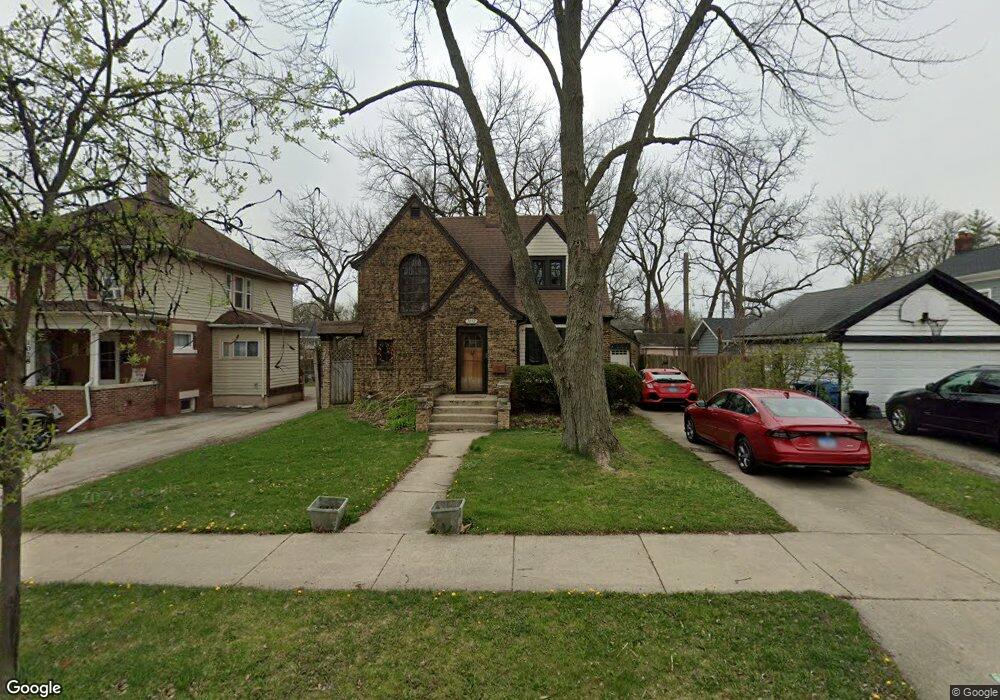 1032 W Galena Blvd, Aurora, IL 60506 - photo 1