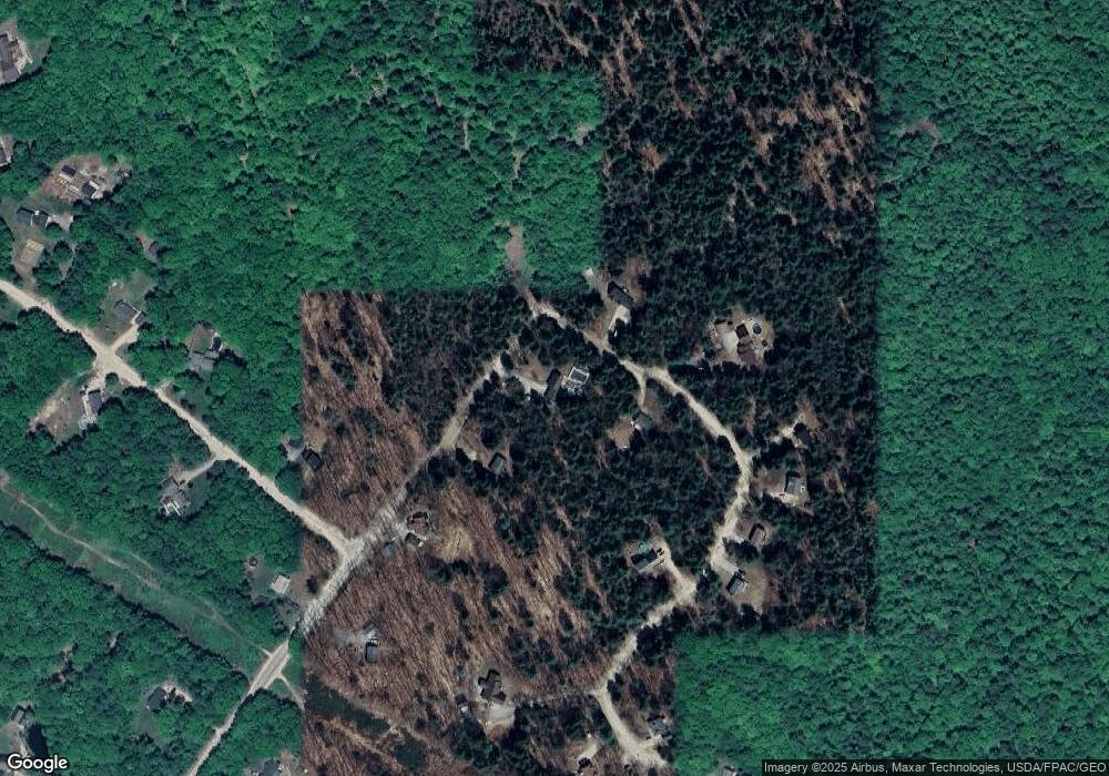 71 Witham Rd, New Gloucester, ME 04260 - photo 1