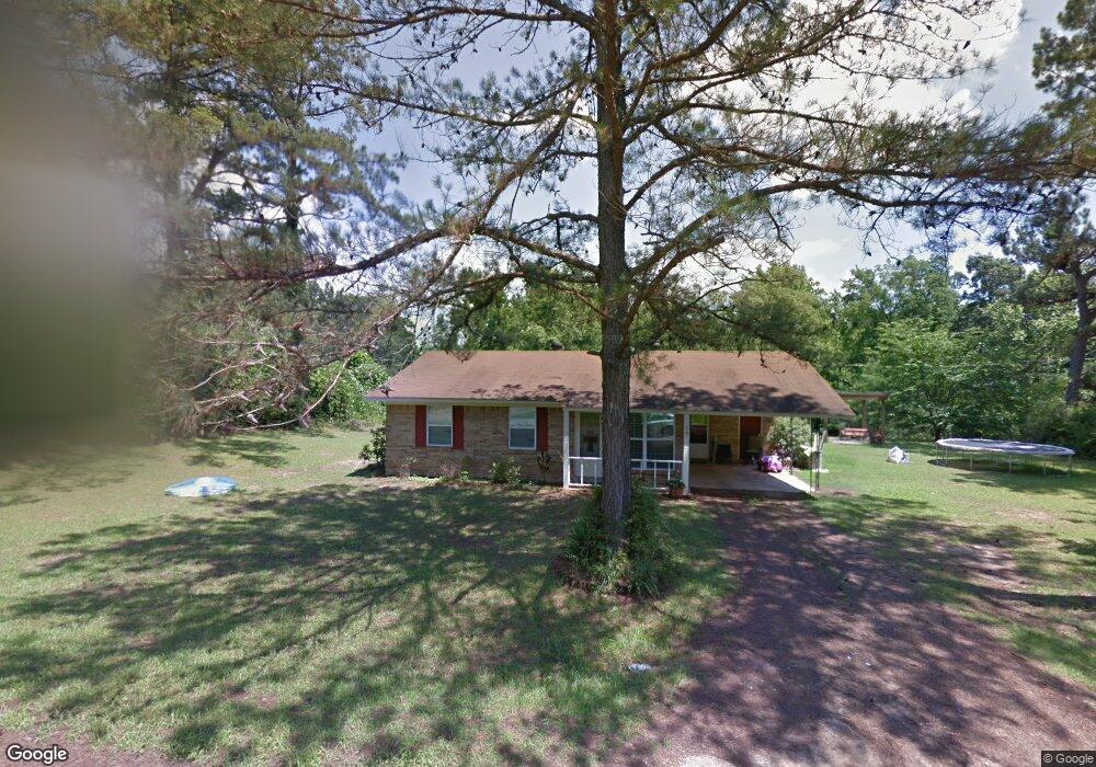 17 County Road 226, Oxford, MS 38655 - photo 1