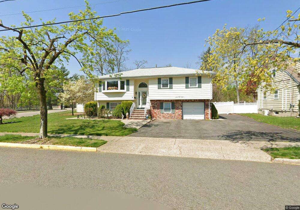 72 Willow Way, Wanaque, NJ 07465 - photo 1